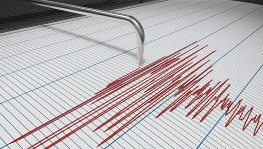 هزّة أرضية جديدة تضرب البقاع الغربي... هل من خطر على لبنان؟