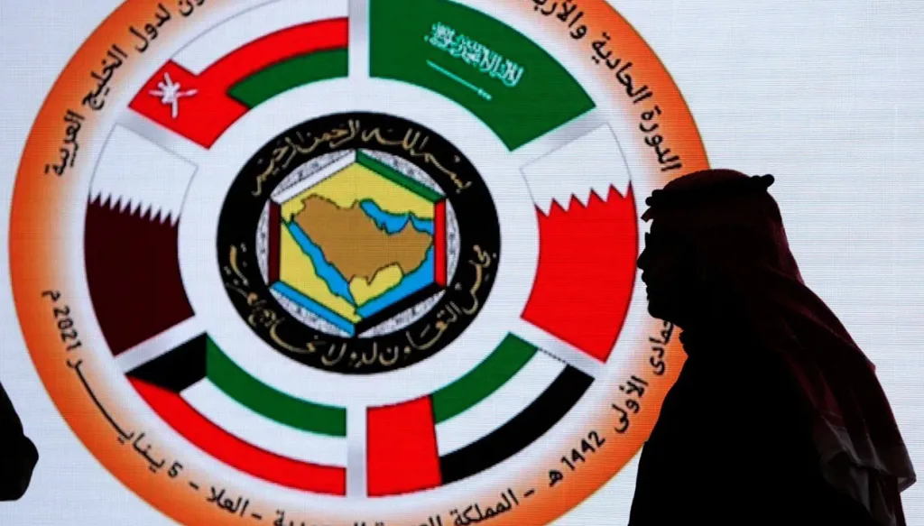 مجلس التعاون الخليجي يعقد قمة استثنائية في جدة اليوم