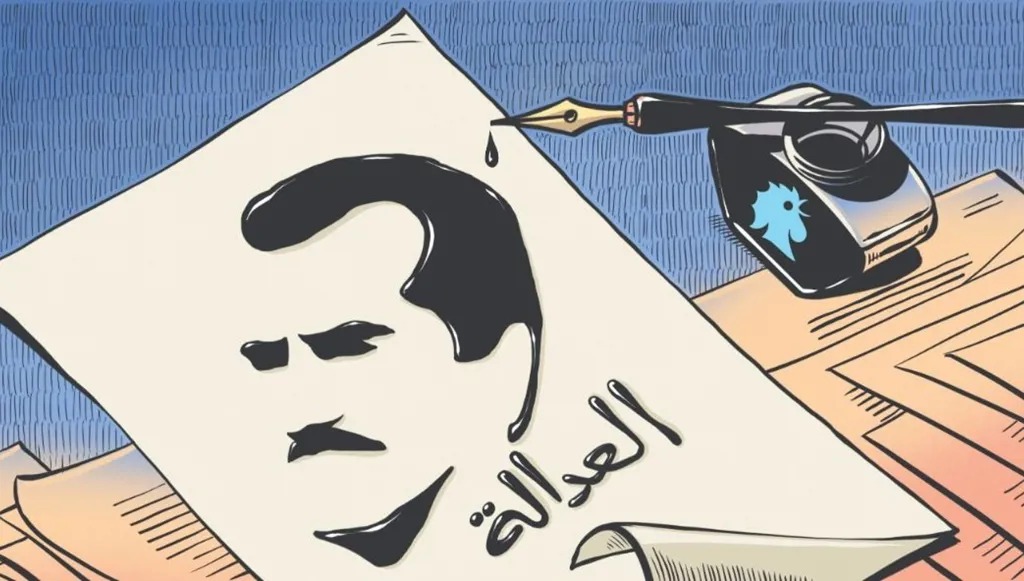 أرشيف النهار.