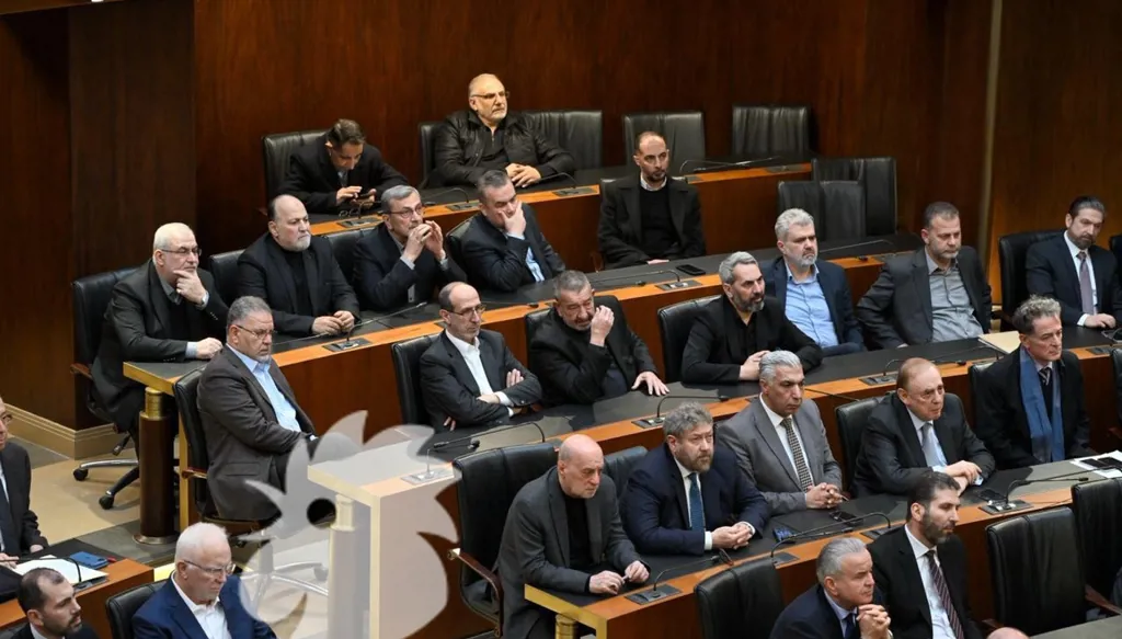 ما صحة الرهان على التمايز بين حركة "أمل " و"حزب الله"؟