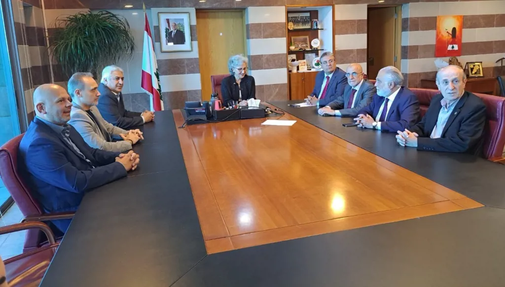 هل ستُجرى الامتحانات الرسمية في لبنان لشهادتَي "البريفيه" و"الثانوية العامة"؟