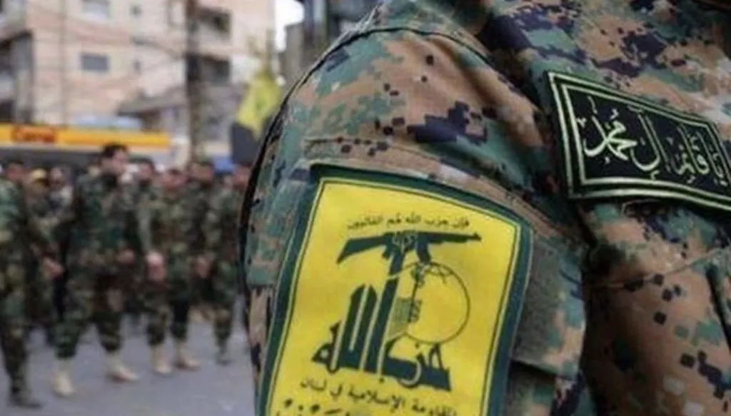 "حزب الله" في مئوية الدستور اللبناني: مقاومة الاحتلال حق وطني مشروع ومحمي بالدستور