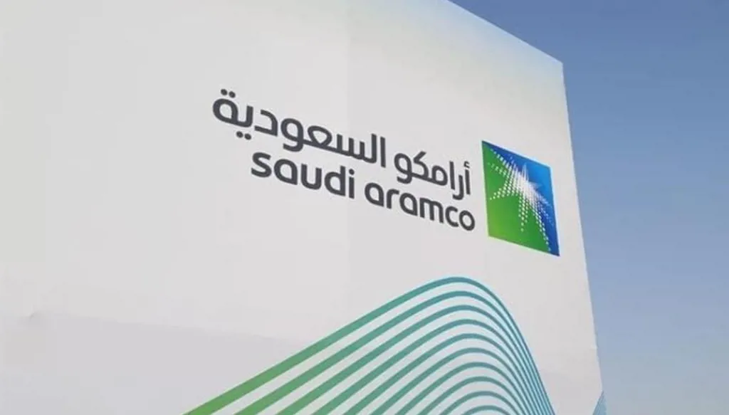السعودية تدرس زيادة سعة خط أنابيب النفط إلى البحر الأحمر بدون الحاجة لعبور مضيق هرمز