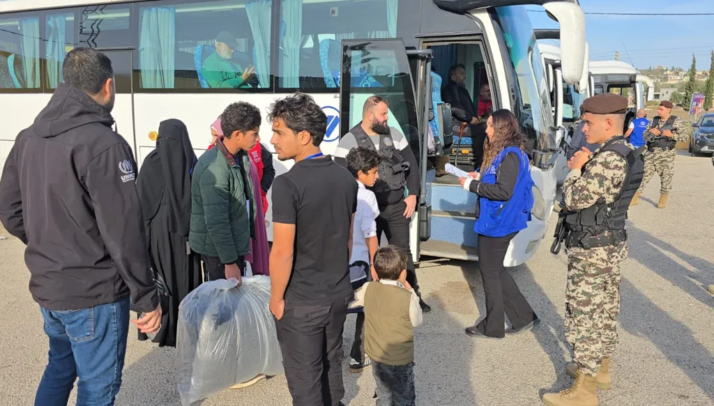 النزوح السوري في لبنان إلى الواجهة مجدداً... ملفّ خاص من "النهار"