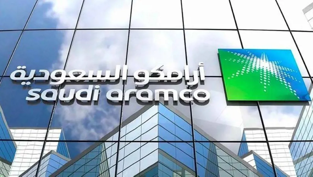 رئيس "أرامكو" أمين الناصر: هجمات الحوثيين لم تؤثر على القدرات النفطية