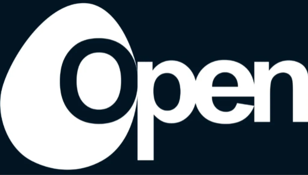 OpenExecutive... ذكاء اصطناعي مصمم لاستبدال الرؤساء التنفيذيين
