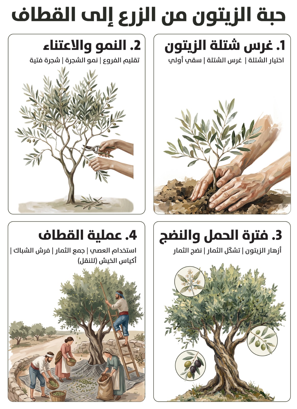 تصميم النهار.