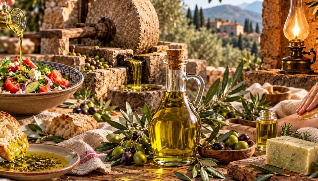 (صورة مولّدة بالذكاء الاصطناعي)