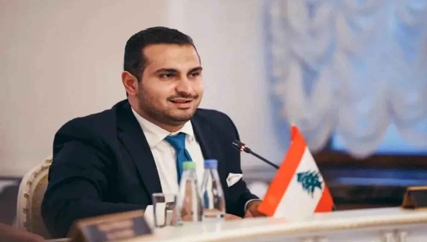 ما دلالة عدم اعتراض الرئيس بري على تغيير محافظ النبطية محمد هزيمة؟
