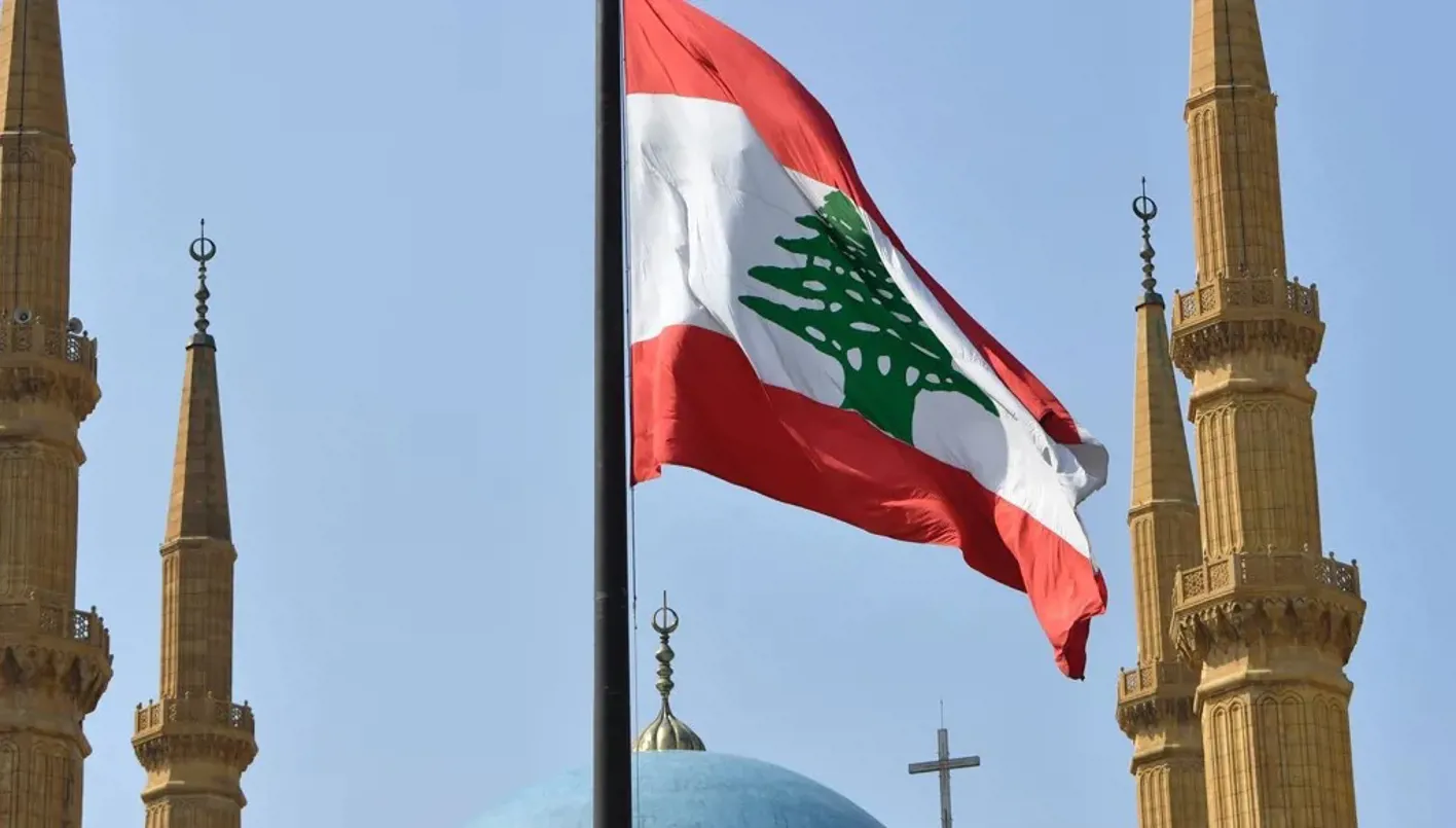 اللامركزية الإدارية الموسّعة في لبنان... مدخل إلى التقسيم؟