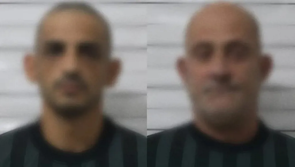 سوريا... الأمن الداخلي يعتقل شخصَين صدَما بسيارتهما 3 أطفال في قدسيا
