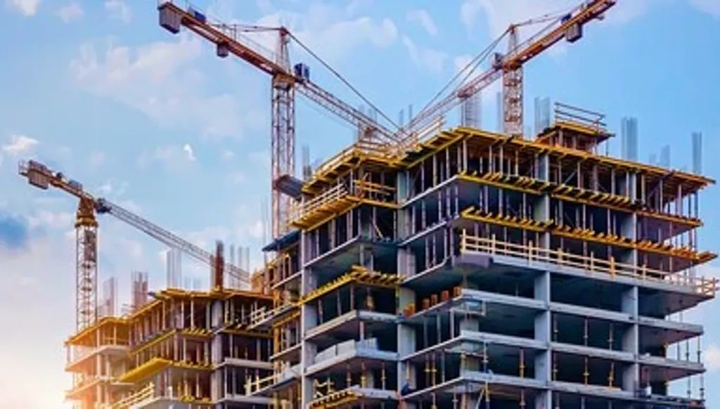 أسعار العقارات ترتفع