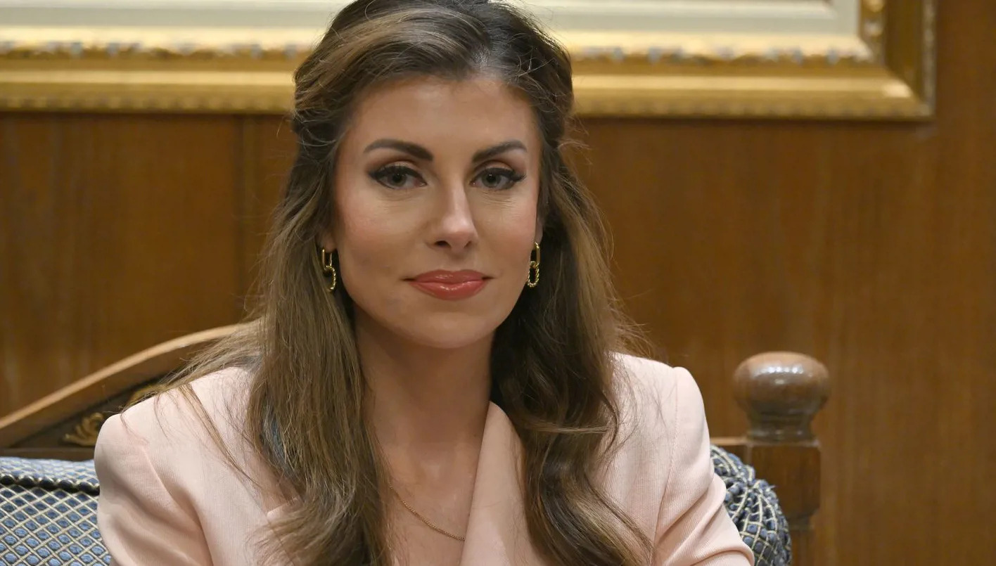 أورتاغوس في عين التينة (أرشيفية، نبيل اسماعيل).