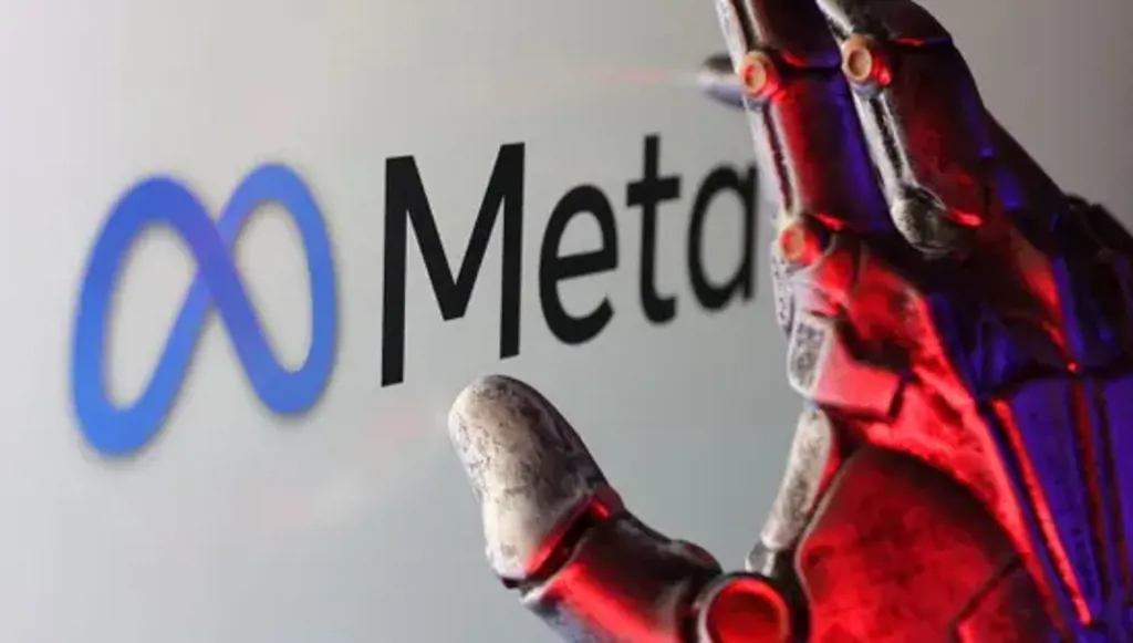 مشروع "Meta Compute": هل تقلب ميتا موازين الحوسبة السّحابية وتستردّ المليارات من المنافسين؟