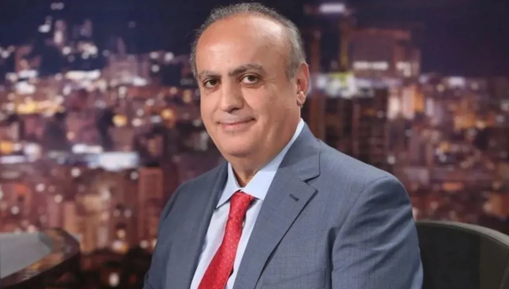 بجرم "التحقير"... الحُكم على وئام وهاب بالسجن ودفع غرامة مالية!