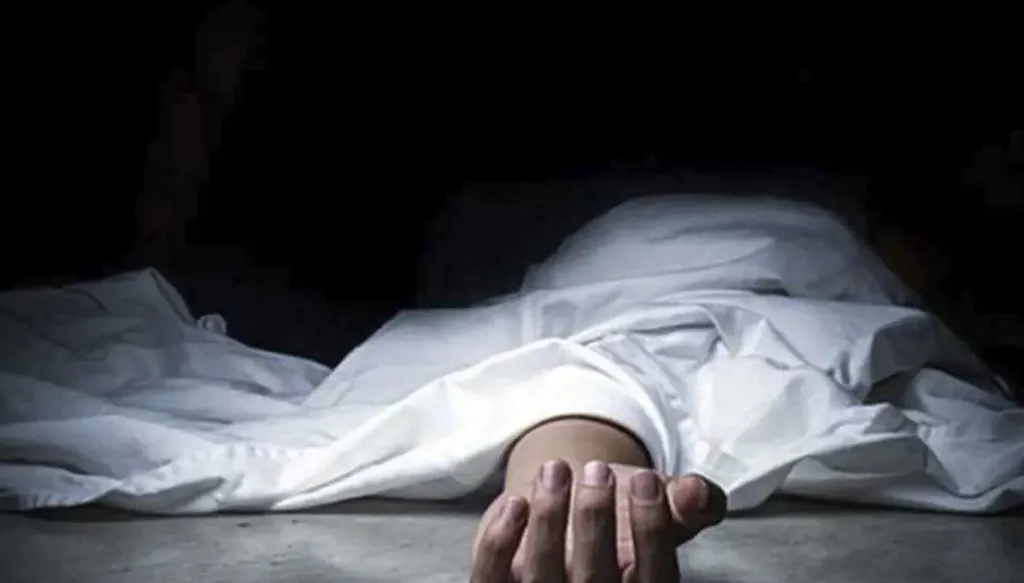 العثور على ابن الـ32 عاماً مقتولاً في منزله في عرسال... هذا ما كشفته معلومات "النهار"