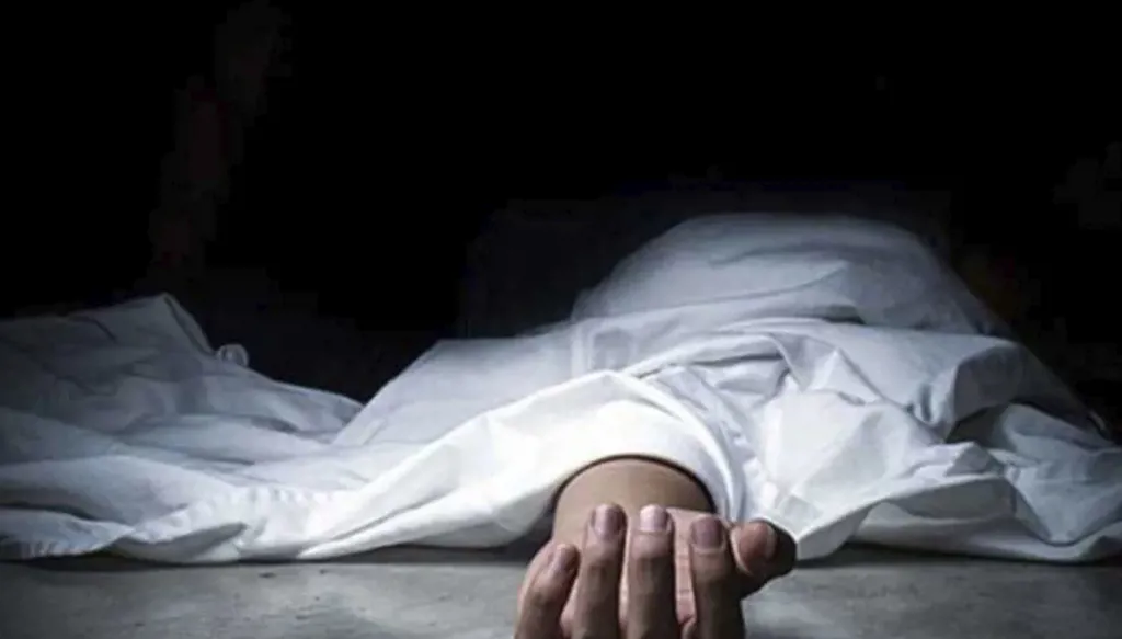 العثور على جثة في بلدة إرزي – صيدا