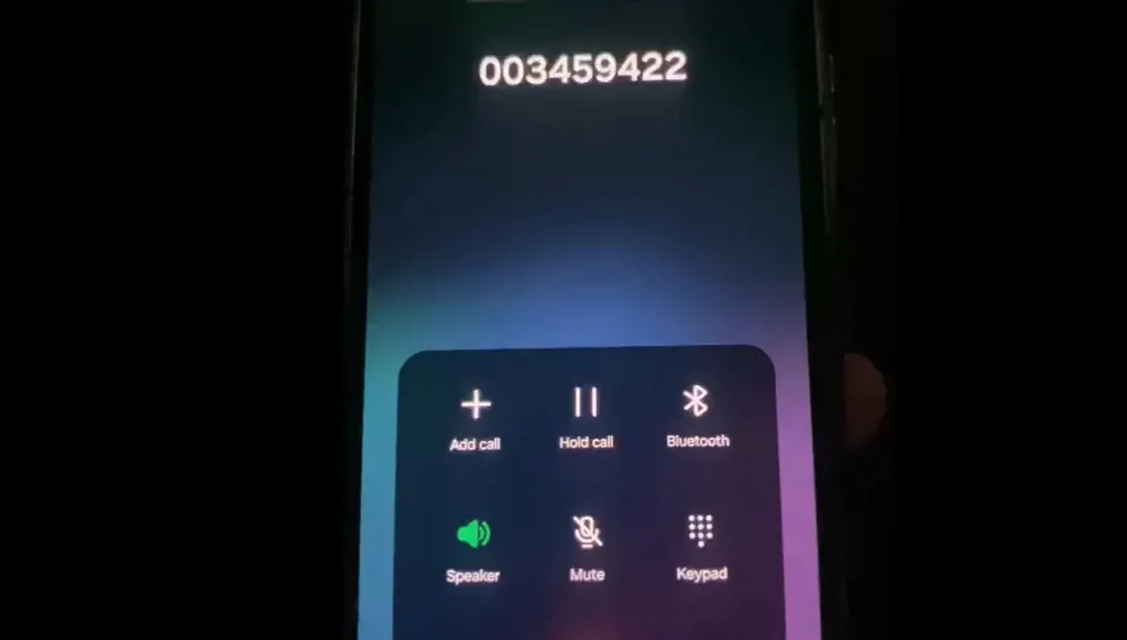 ورود اتصالات تهديد لإخلاء منازل في تمنين البقاعية... الأجهزة الأمنية تُحقّق وانتشار للجيش اللبناني