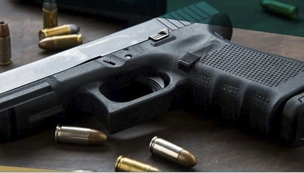 تزامناً مع انطلاق الانتخابات البلدية... بتجميد مفعول تراخيص الأسلحة في جبل لبنان