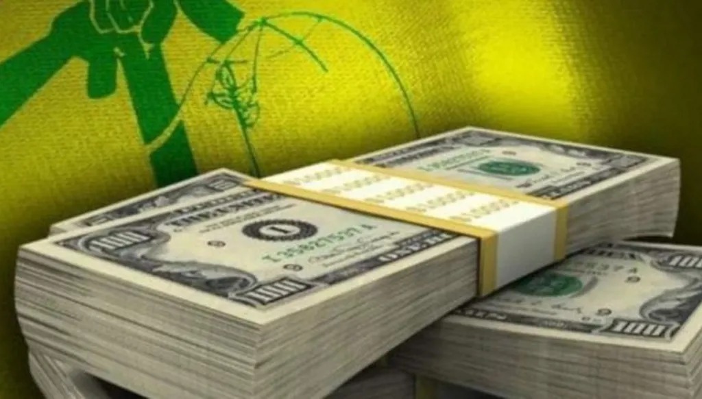 صورة تعبيرية. (انترنت)