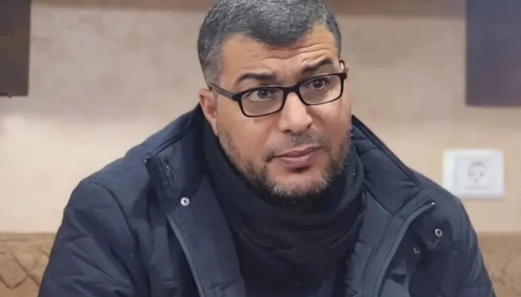 إسرائيل تغتال قائد "لواء الشمال" في "كتائب القسام" عز الدين البيك بغارة على قطاع غزة