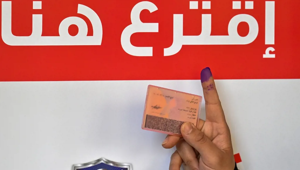 6 لوائح في معركة بيروت البلدية... وتحالف استثنائي بين "حزب الله" والقوات