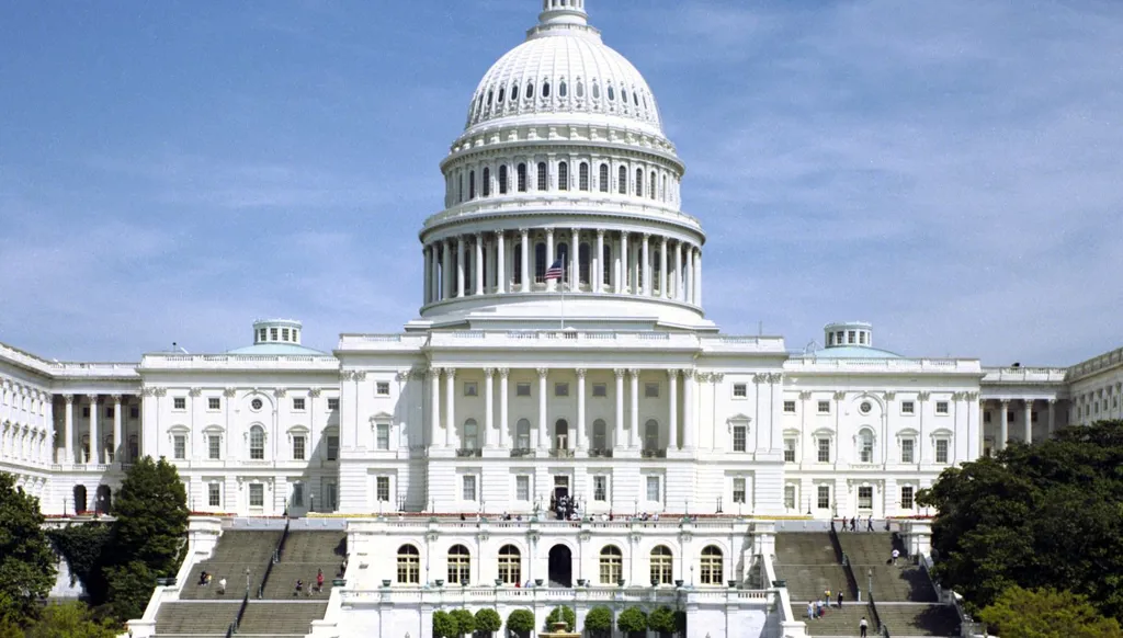 محادثات ثلاثية بين اسرائيل وقطر الولايات المتحدة في نيويورك