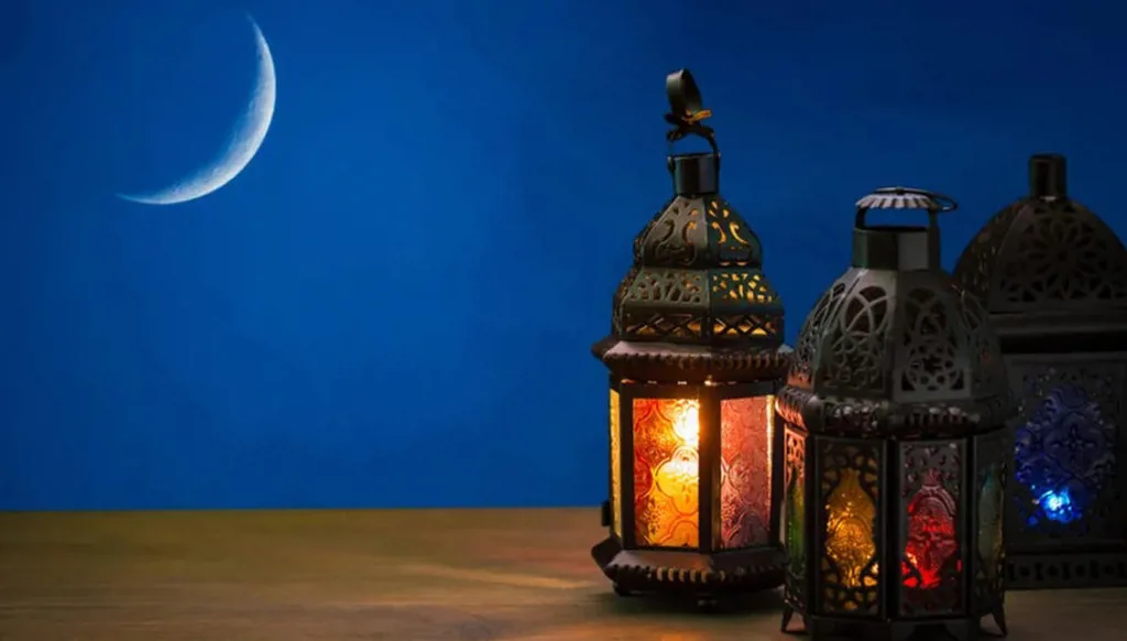 لبنان يُحدّد عطلة عيد الفطر