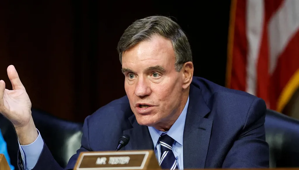 إقالة رئيس وكالة المخابرات في البنتاغون