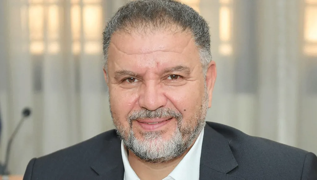 علي فياض: الضغط على الجيش اللبناني لنزع سلاح حزب الله يُشكّل تهديداً مباشراً للاستقرار اللبناني