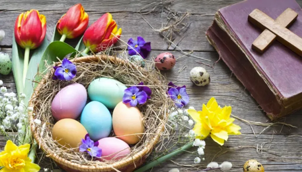 لبنان يُحدّد عطلة عيد الفصح المجيد