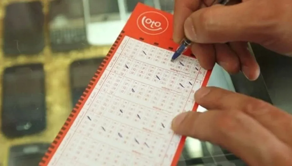 أسئلة عن شفافية "اللوتو" في لبنان ومعايير اللعبة: كيف تتراكم الجوائز؟ ولِمَ تتباعد فترات الفوز؟