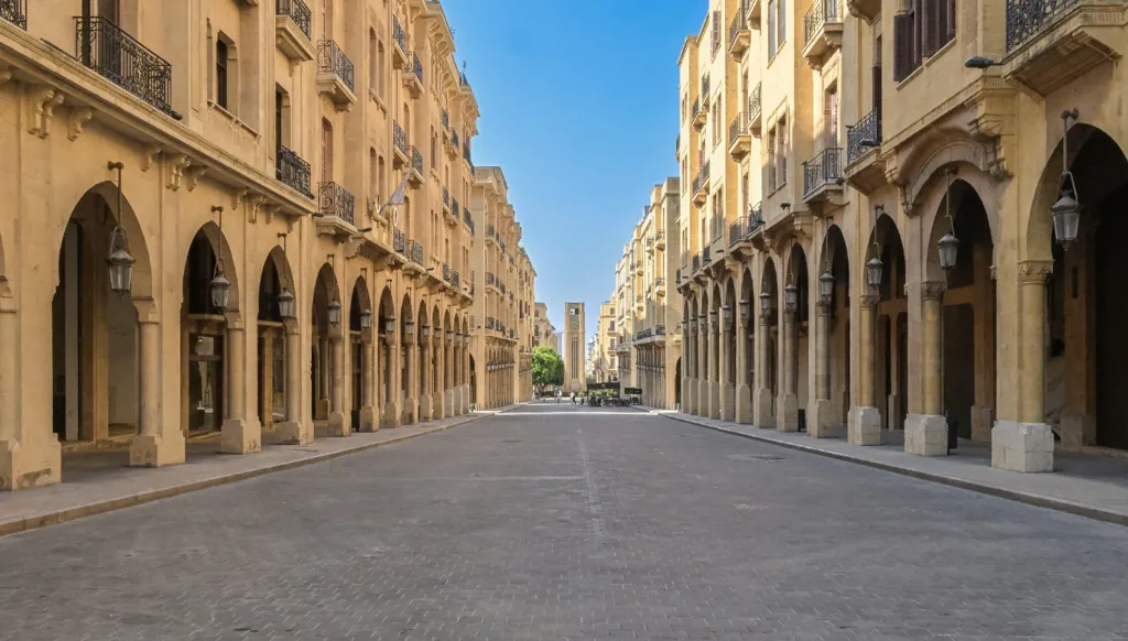 ظلمات ثقافة الخضوع