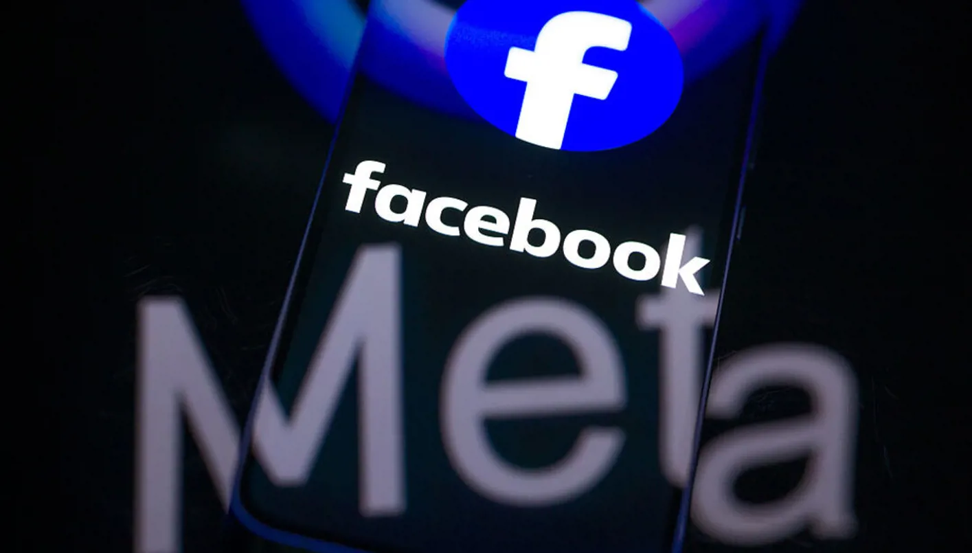 RT @AnnaharAr: انخفضت أسهم الشركة بأكثر من ستة في المئة في تداولات ما بعد الإغلاق...