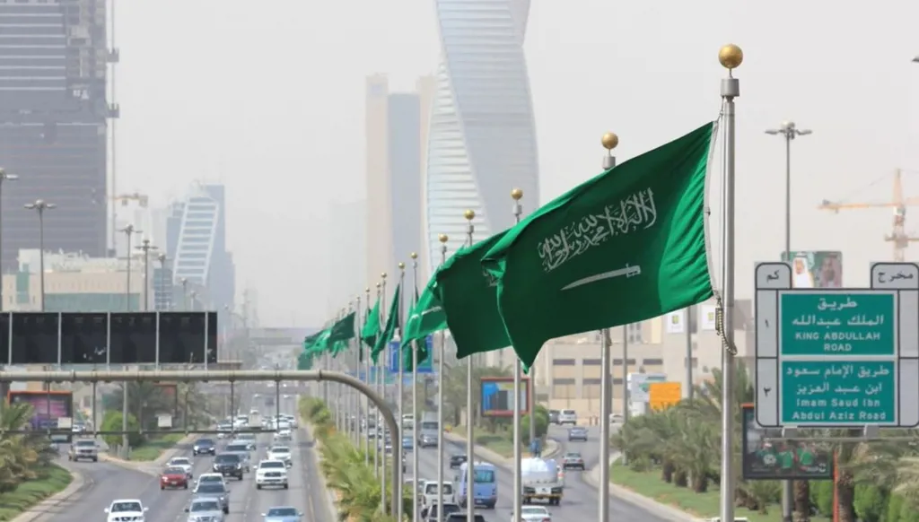 التحالف: اعتراض وتدمير 4 مسيَّرات أطلقت باتجاه السعودية