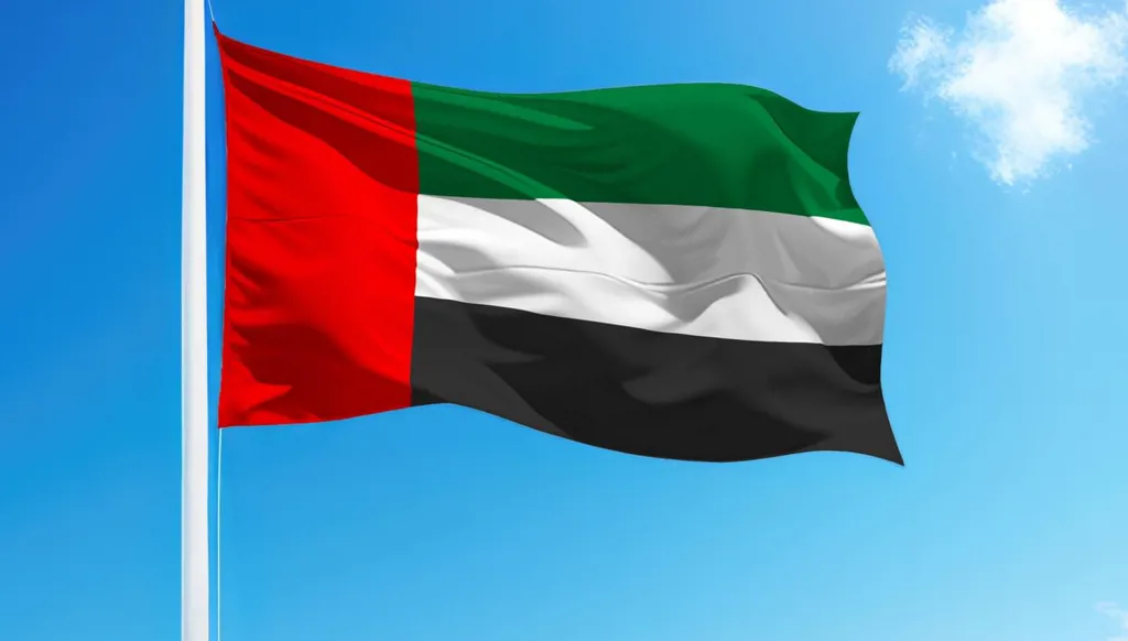 الإمارات تحتفي باليوم العالمي للتعليم