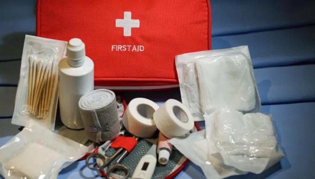 في الأسبوع العالمي للتوعية حول الإسعافات الأولية... أخطاء شائعة تزيد الخطر