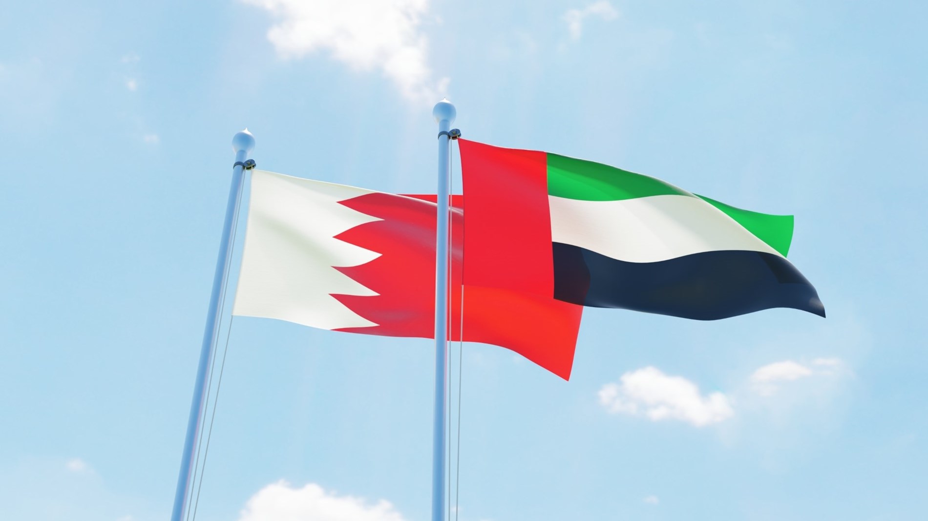 تعبيرية (انترنت)