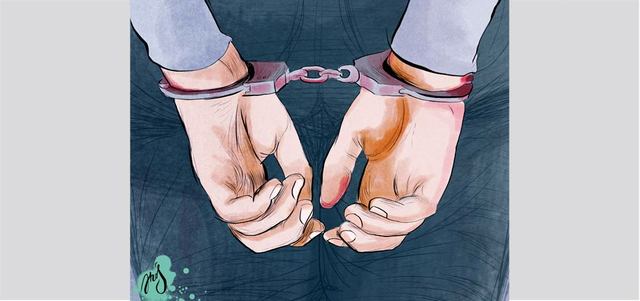 تعبيرية (مواقع)