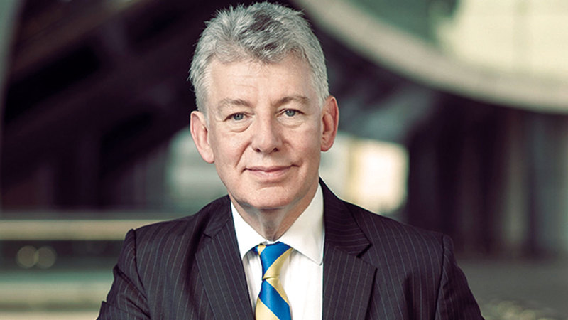 جريفيث (مواقع)