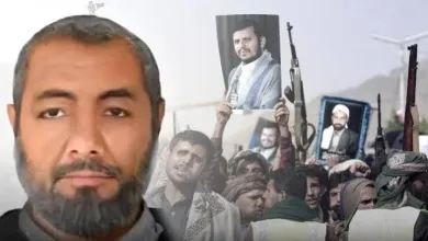 image_1763232711_95725222e1763264963456_