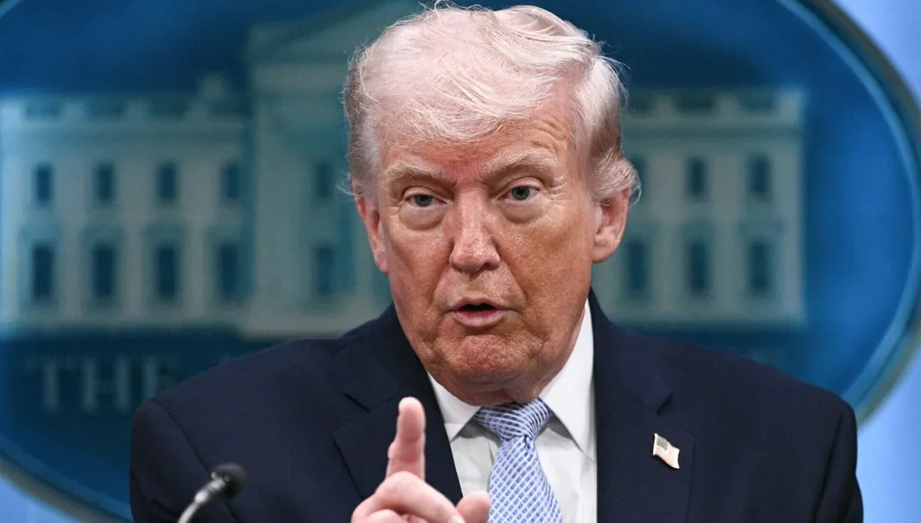 الأسواق العالمية تنتعش على وقع الهدنة الأميركية - الإيرانية