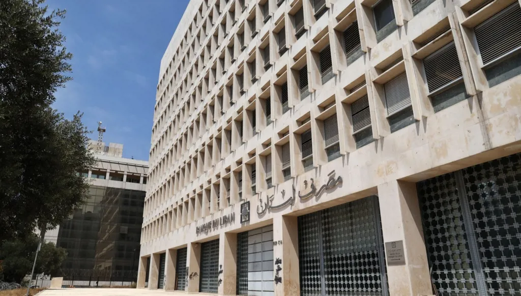 تأثير حرب 2026 على الاقتصاد اللبناني