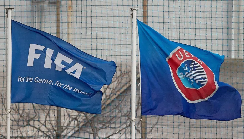 خبر سار لعشاق كرة القدم... "الدوري الموحد" على نار حامية!