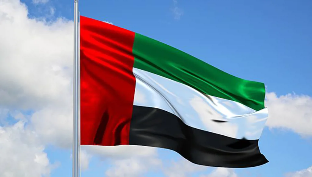 الإمارات ترحب بقرار "العمال الكردستاني" حل الحزب وإلقاء السلاح