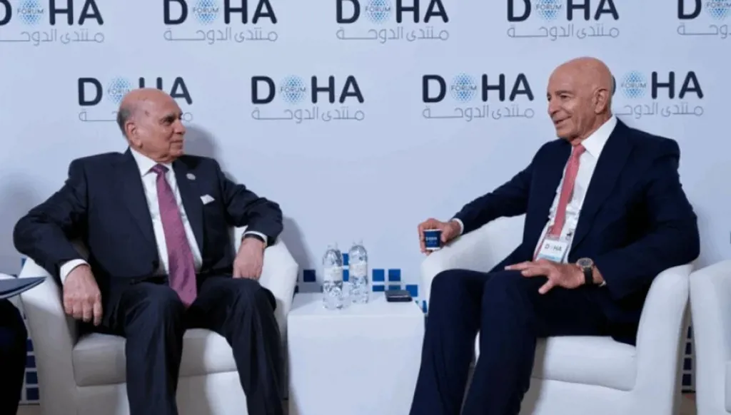 تفسير مبسّط وغير عميق