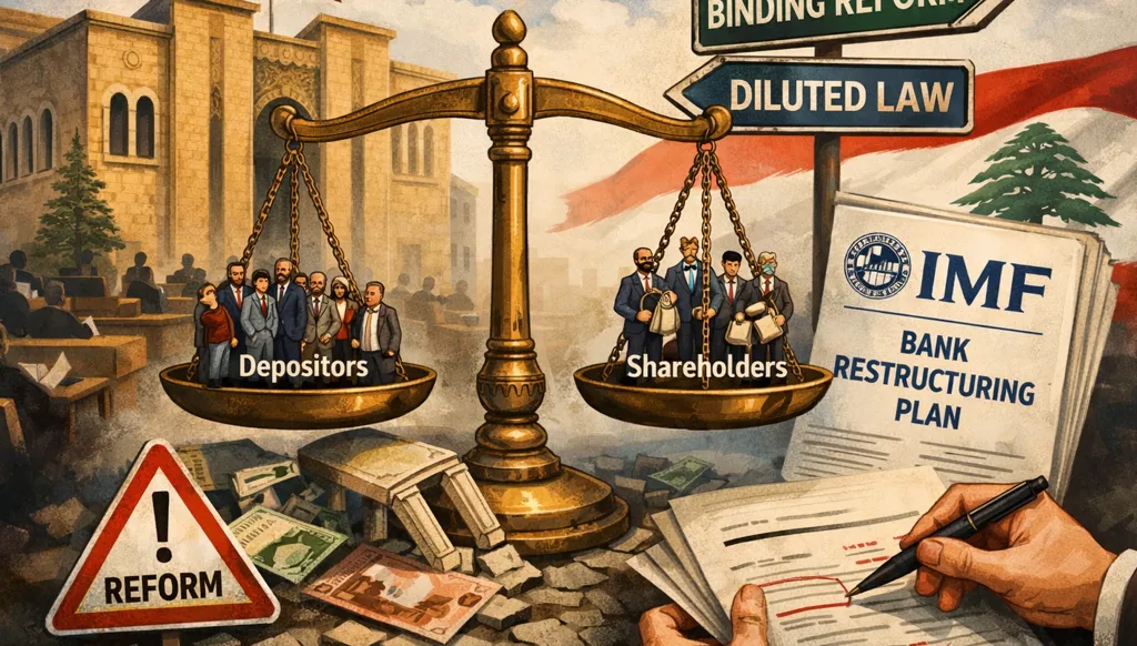 Proof Is the Only Currency Left - Don't touch this