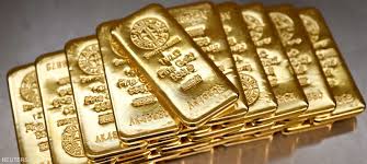 أونصات ذهب (وكالات)