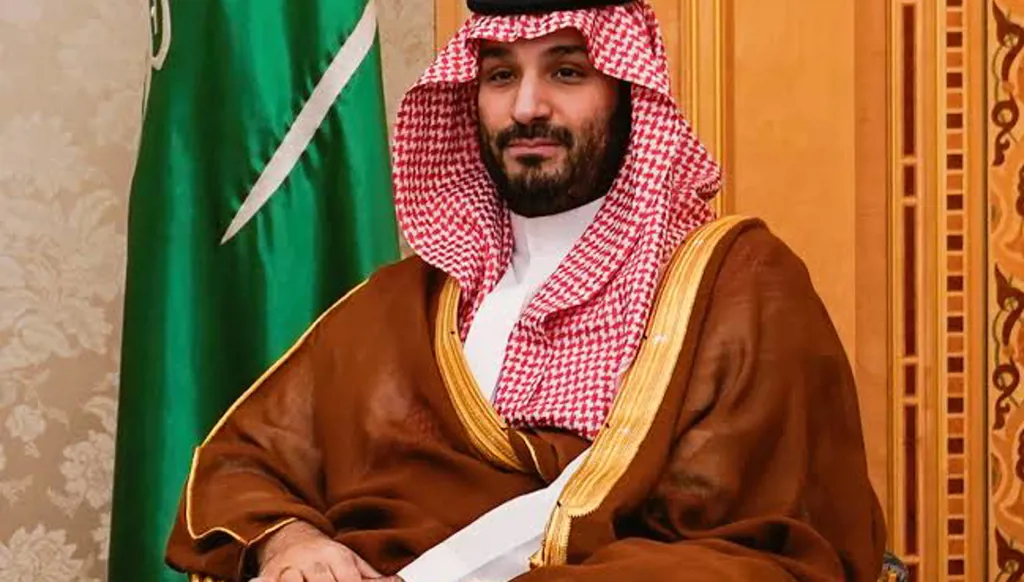 مساعي السعودية للتهدئة وإدارة المخاطر في الخليج العربي!