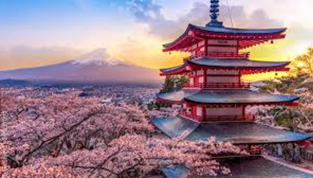 أسبوع صعب في طوكيو: السندات تهتز والين تحت الضغط